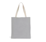 Flint Grey / Ecume