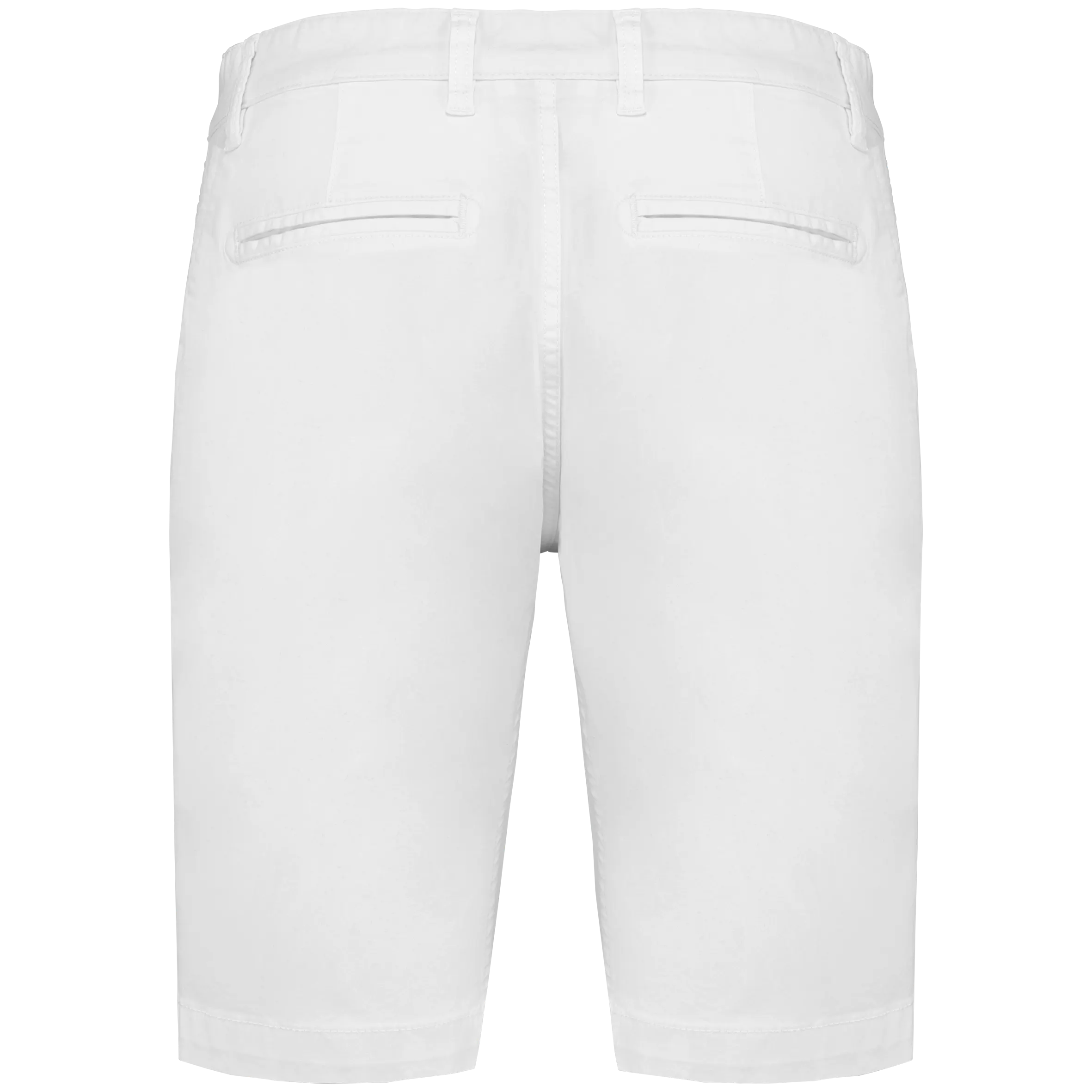 Bermuda chino hombre