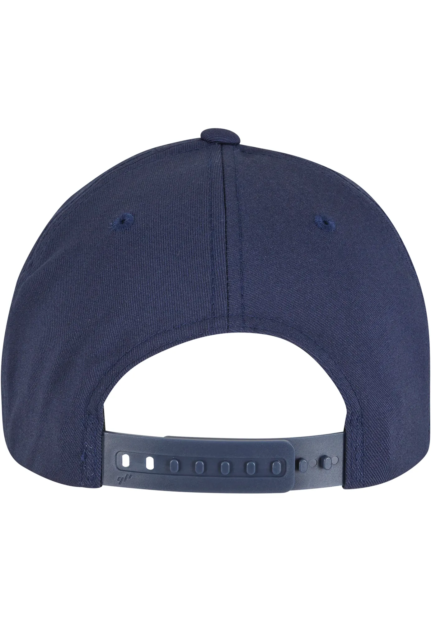 Gorra Snapback ajustable