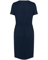Eclipse Navy