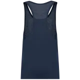 French Navy Heather