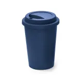Azul marino (134)