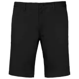 Bermuda chino hombre