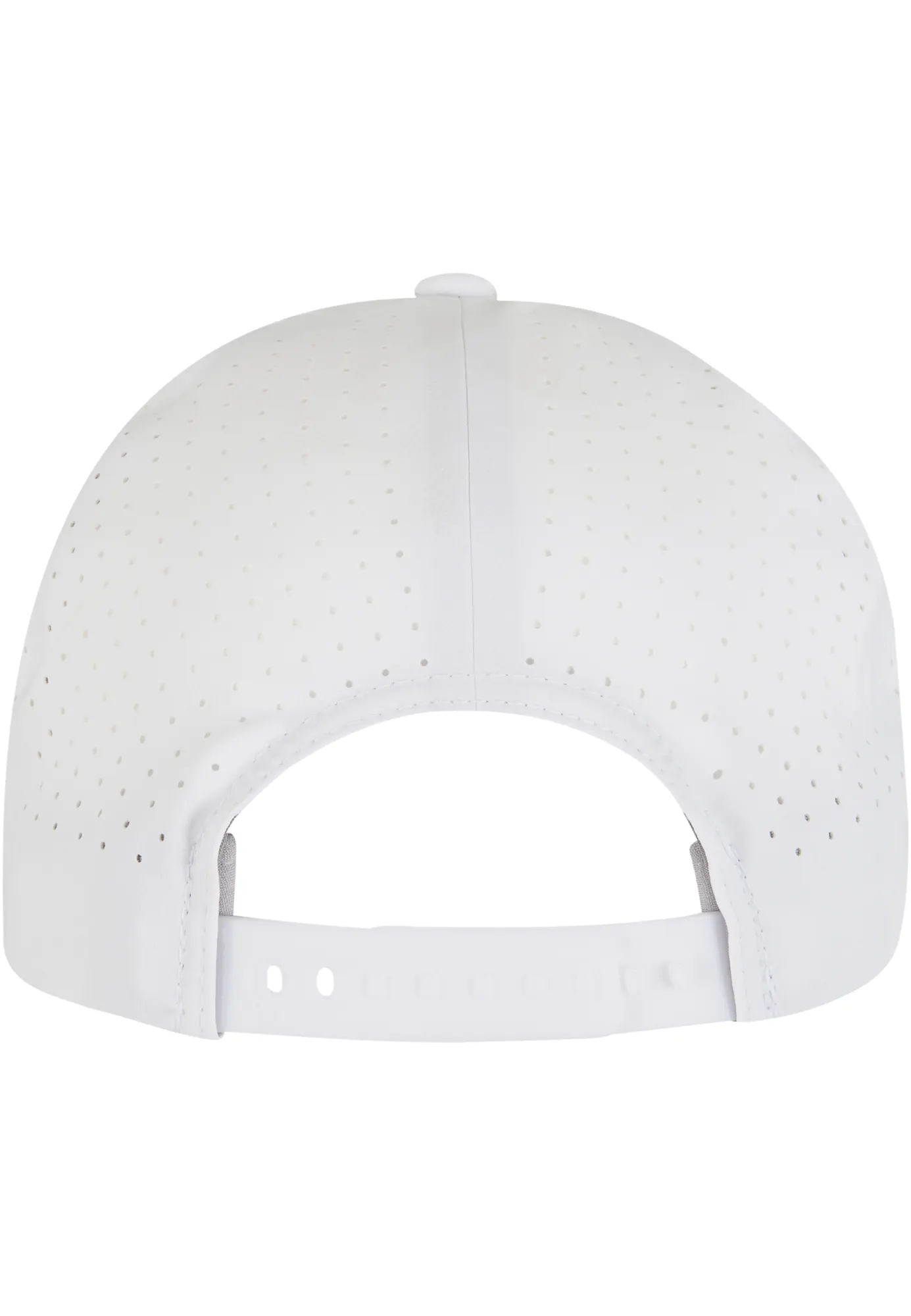 Gorra Delta Snapback