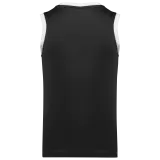 Black / White