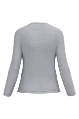 Oxford Grey