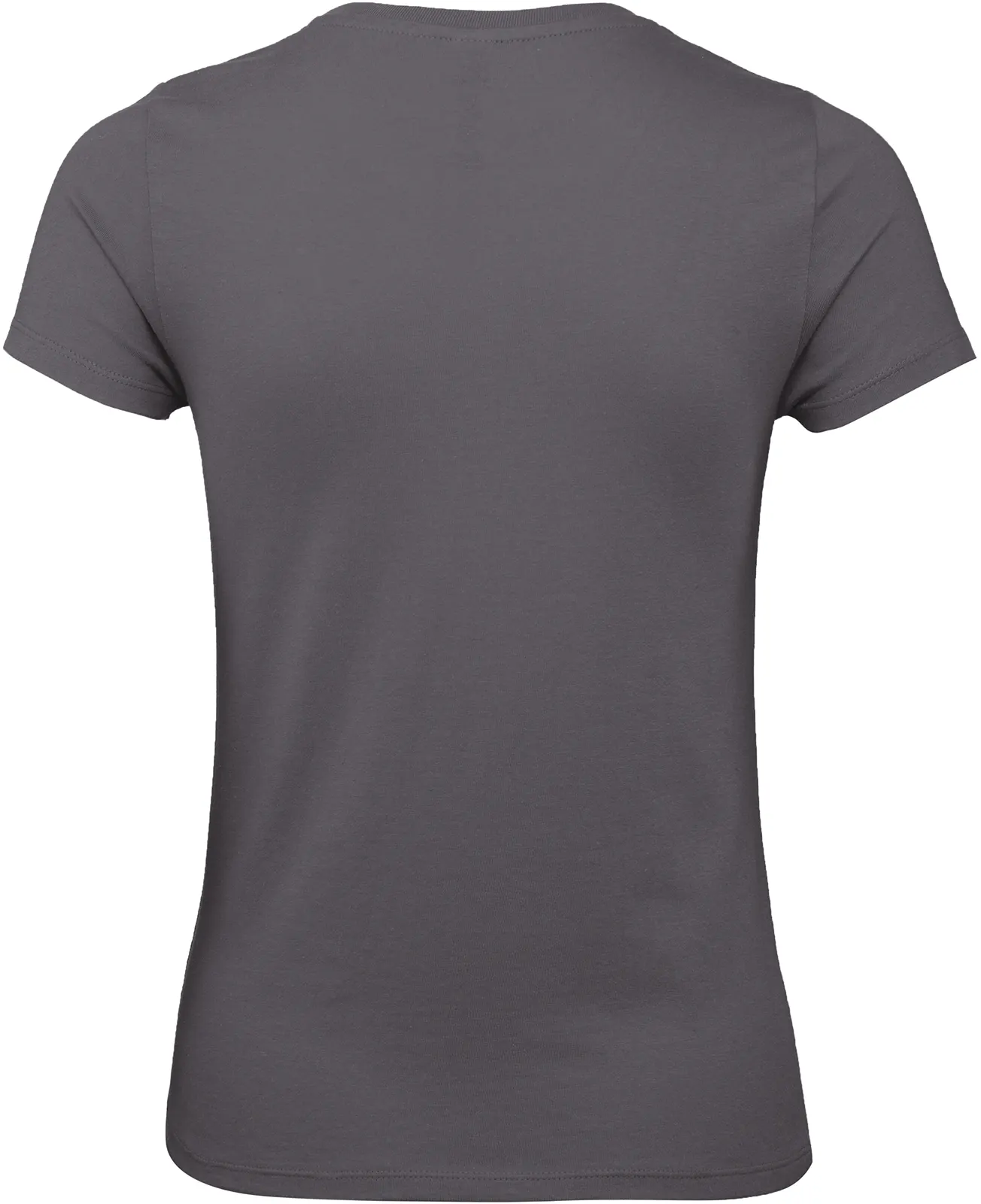 Camiseta #E150 mujer