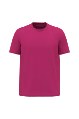 Camiseta Bio150 hombre