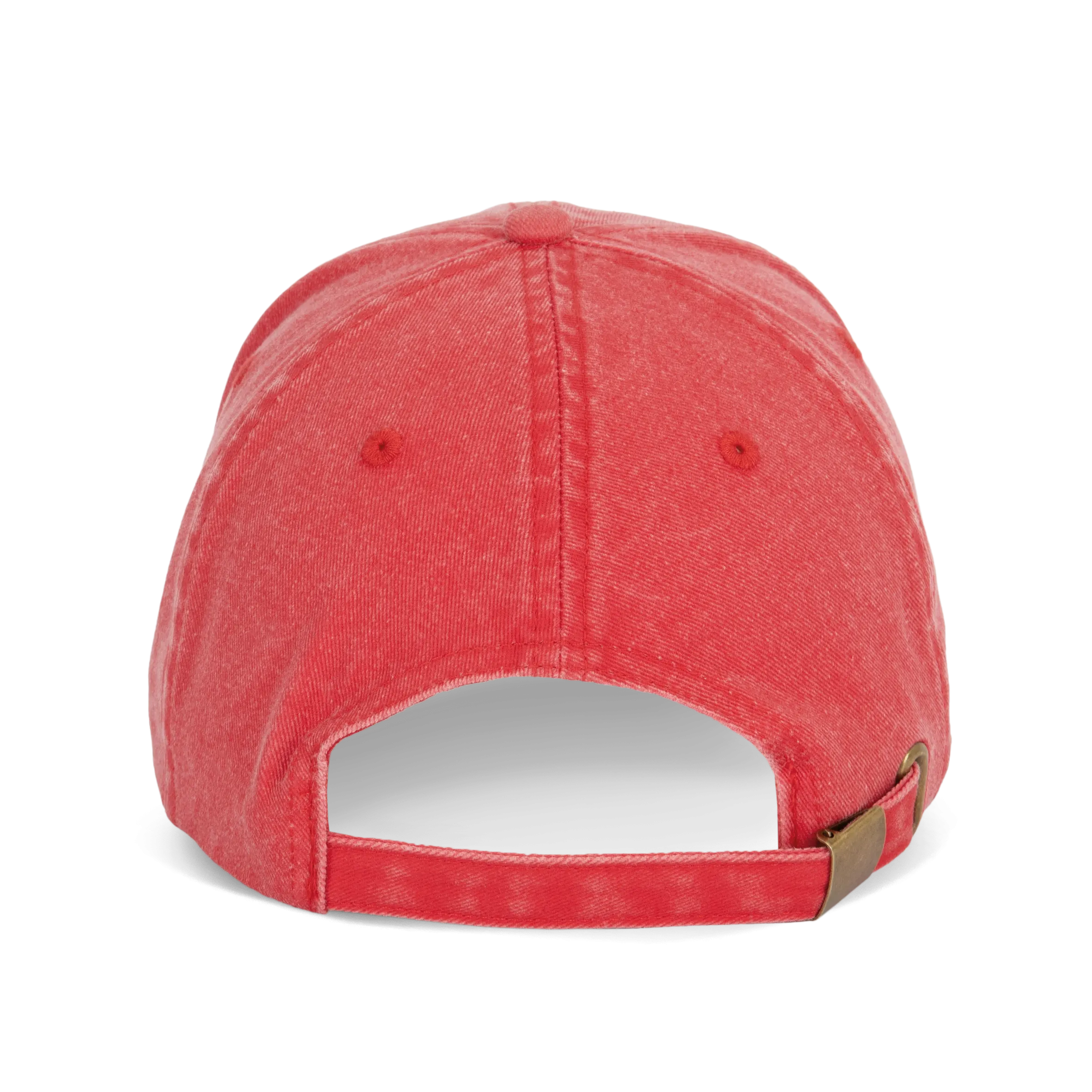 Gorra de estilo vintage