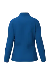 Ideal Royal Blue