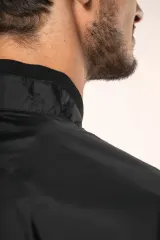 Chaqueta ligera hombre