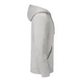 Sudadera con capucha Authentic
