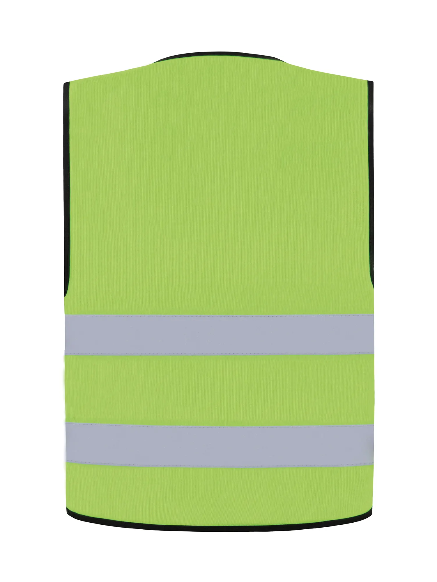 Chaleco de seguridad Dortmund