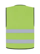 Lime Green
