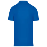 Light Royal Blue