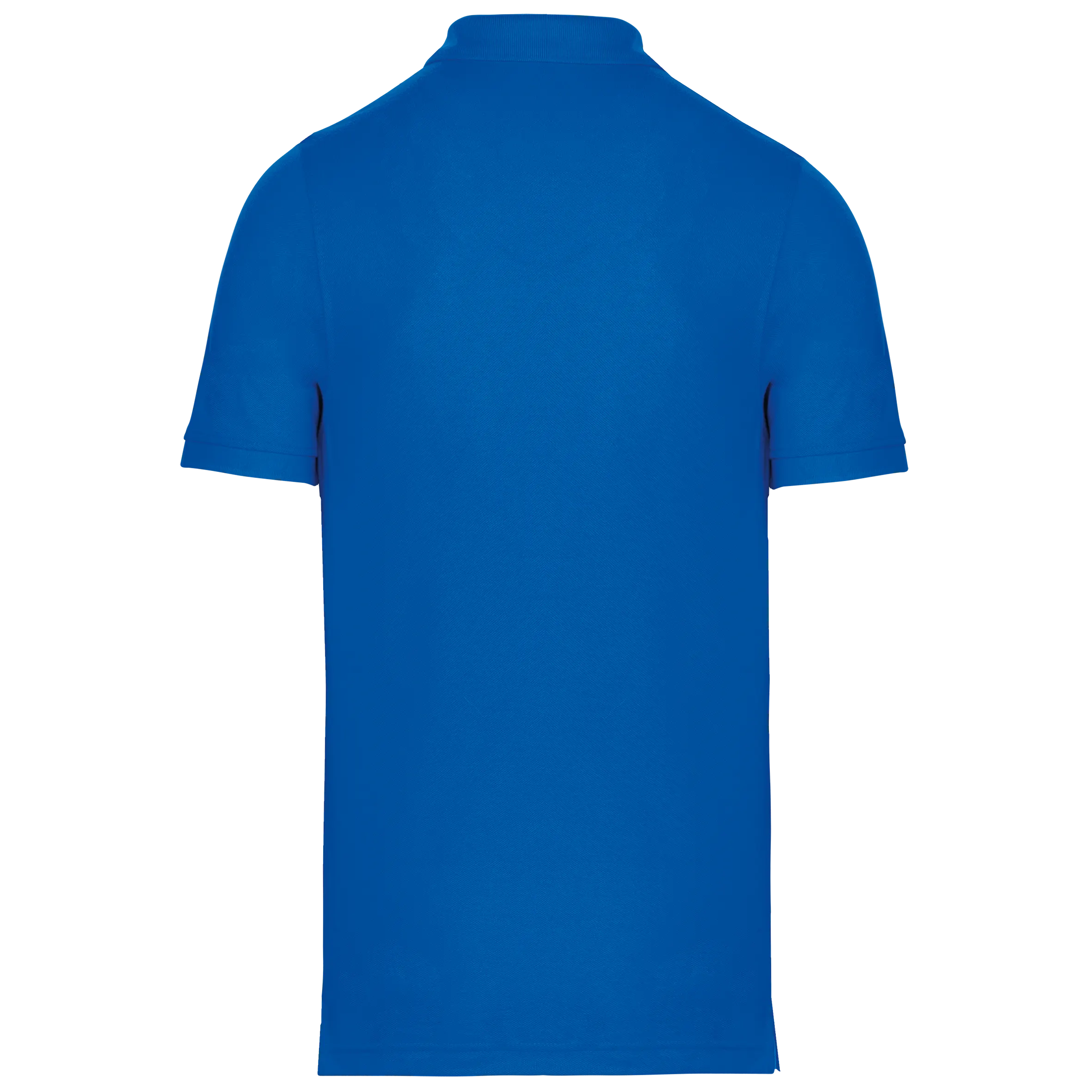 Polo Antibacteriano Hombre