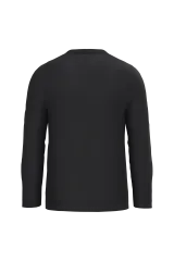 Ideal Black