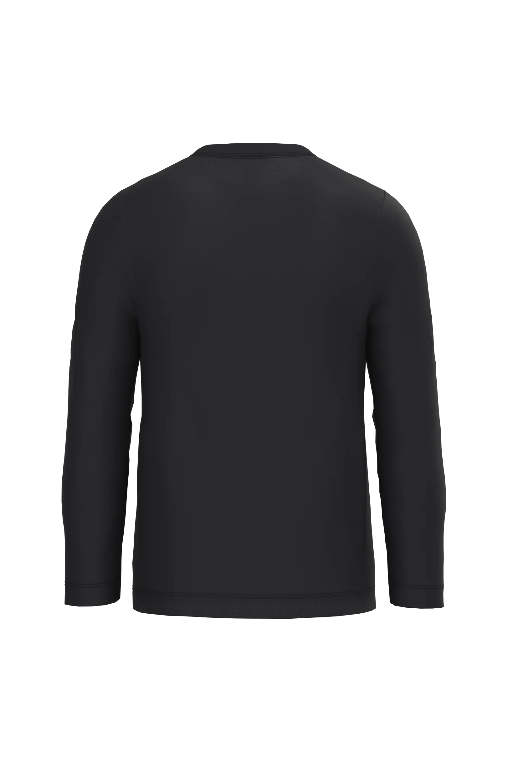 Camiseta iDeal150 LSL infantil