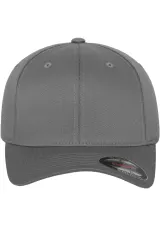 Gorra Flexfit Wooly Combed