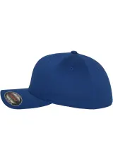 Gorra Flexfit Wooly Combed