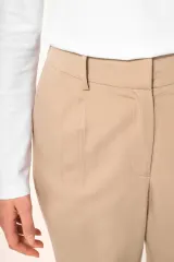 Pantalón mujer