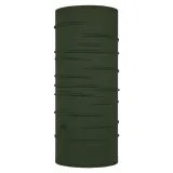 Solid Cedar