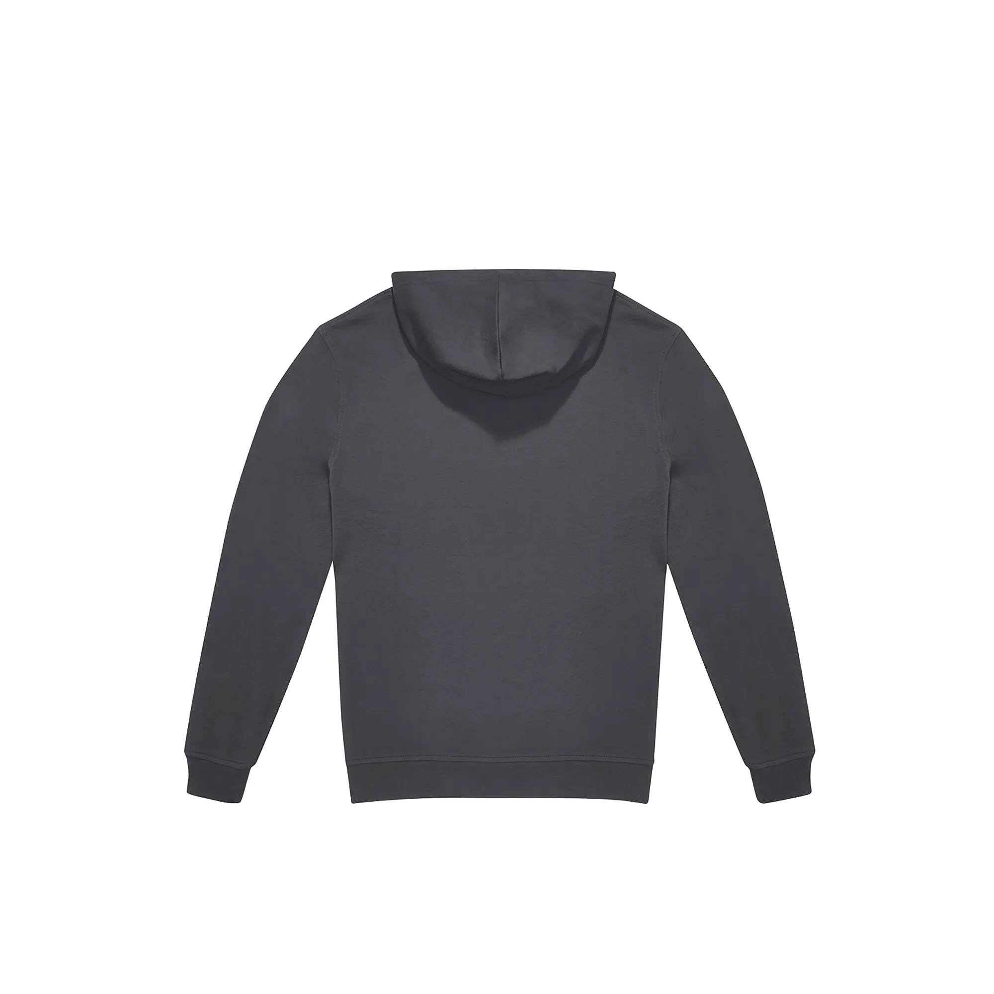 Sudadera con capucha ID.333 unisex