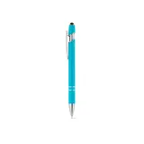Azul claro (124)