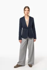 Chaqueta de punto mujer