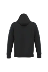 Black / sporty grey