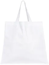Cloud White