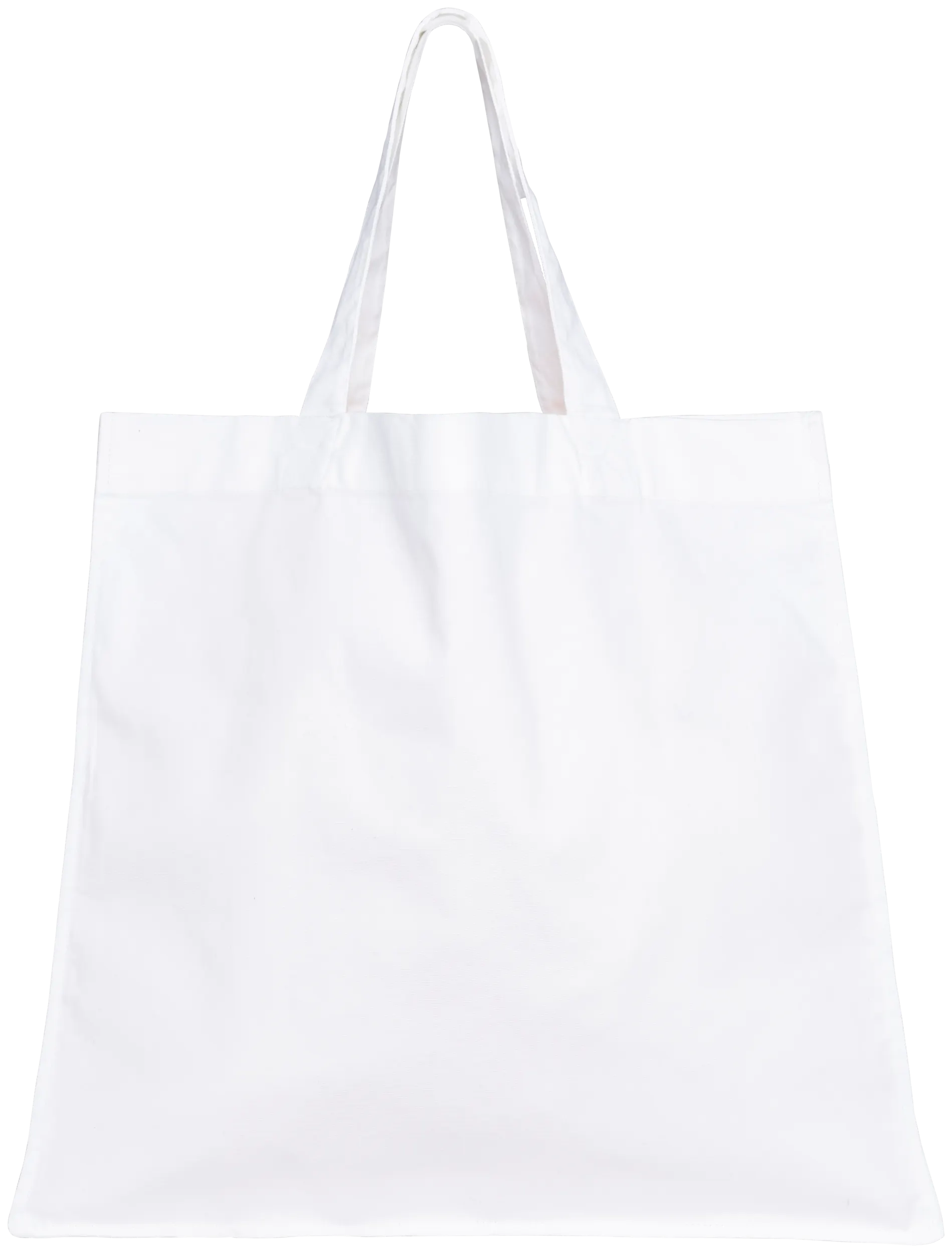 Bolsa shopper grande ecorresponsable