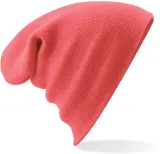 Gorro Original - borde vuelto