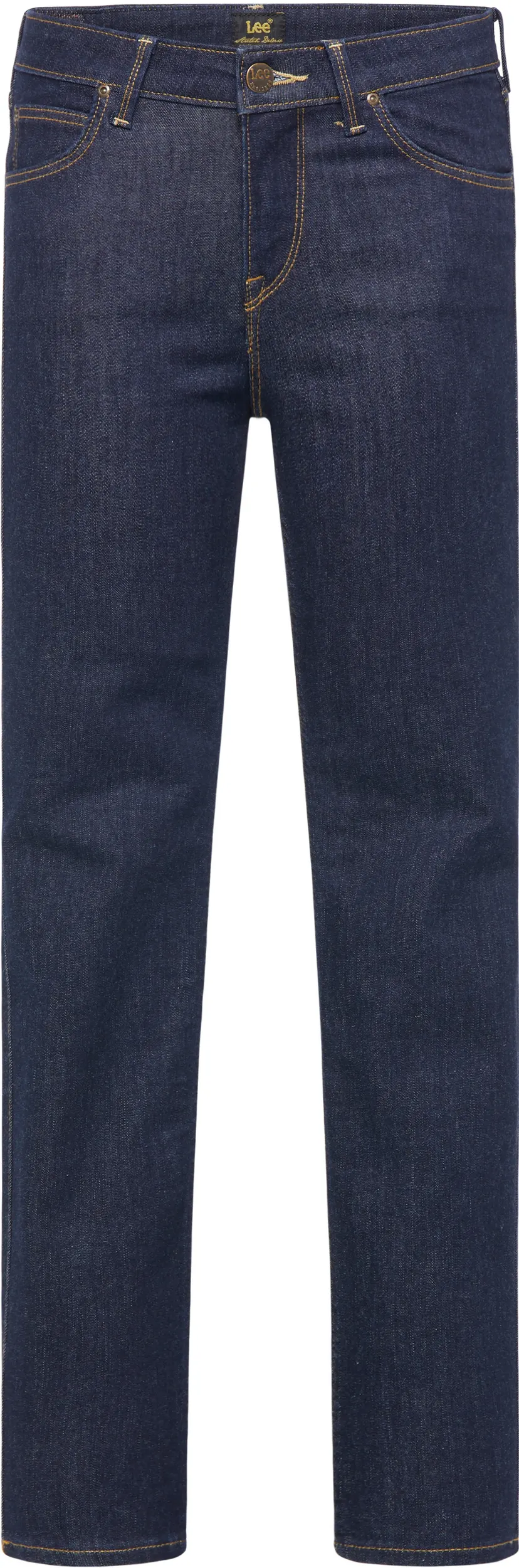 Vaqueros Marion straight mujer