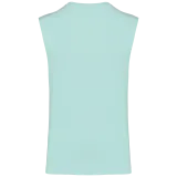 Ice Mint