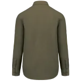 Light khaki