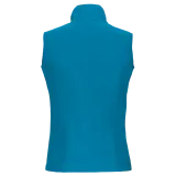 Tropical Blue