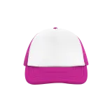 Gorra americana vintage