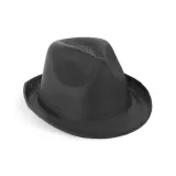 Negro (103)