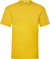 Camiseta Valueweight hombre (61-036-0)