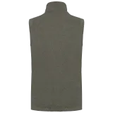 Green Marble Heather