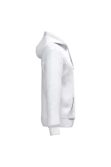 Sudadera con capucha reciclada unisex