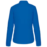 Light Royal Blue