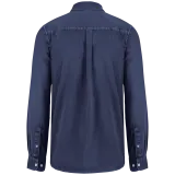 Washed Navy