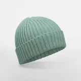 Dusty Green