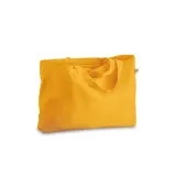 Amarillo (108)