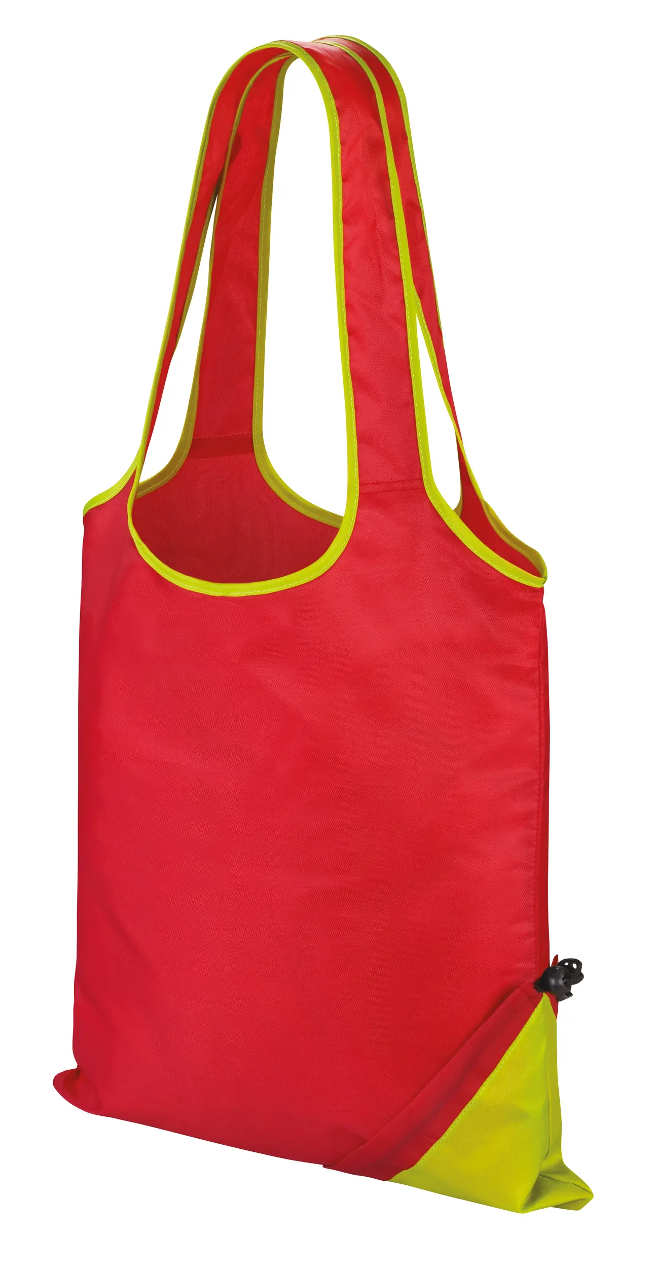 Bolsa shopper "Compact"