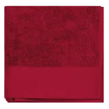 Hibiscus Red