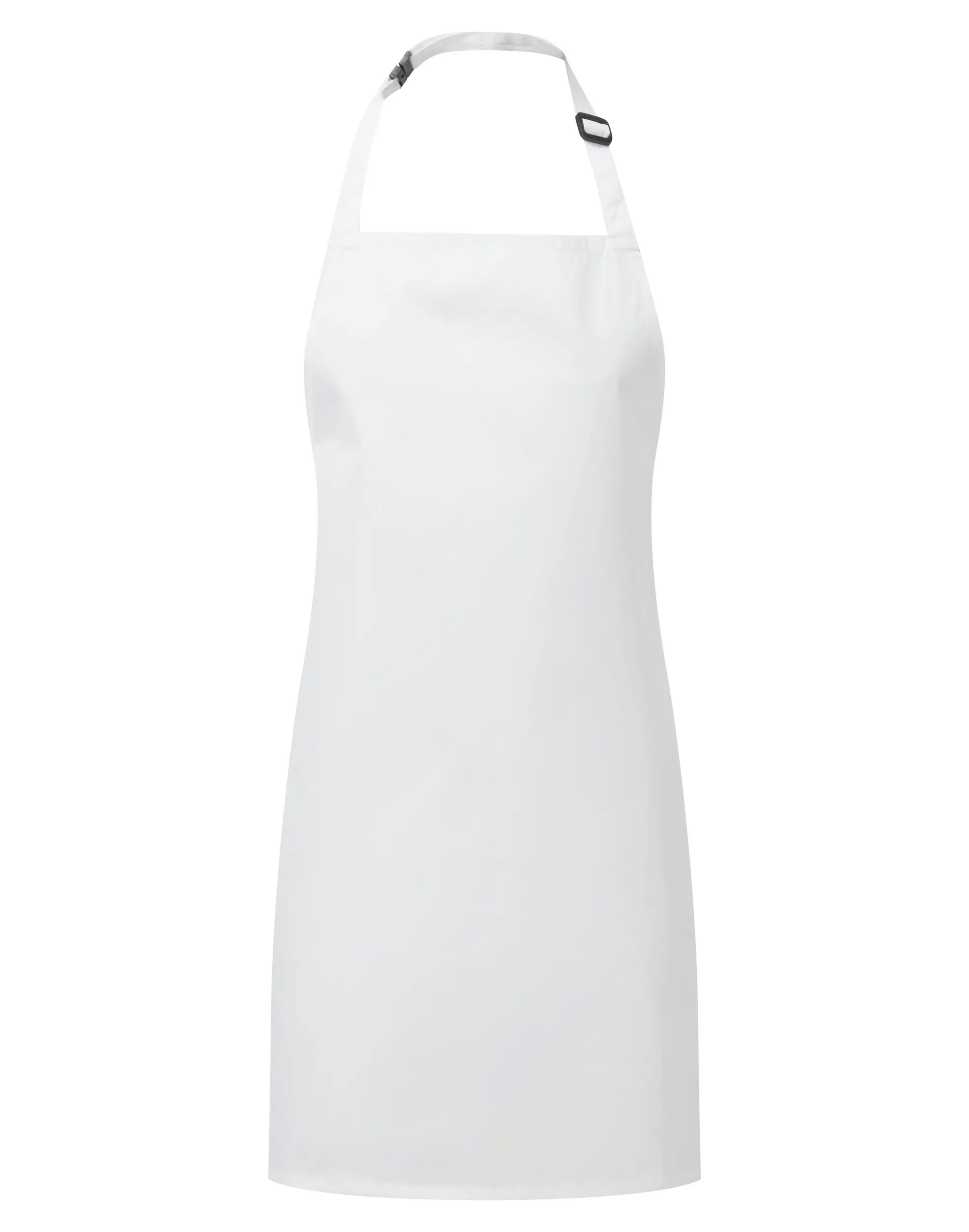 Delantal impermeable "Essential"
