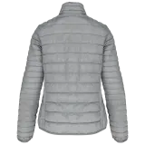 Marl Silver
